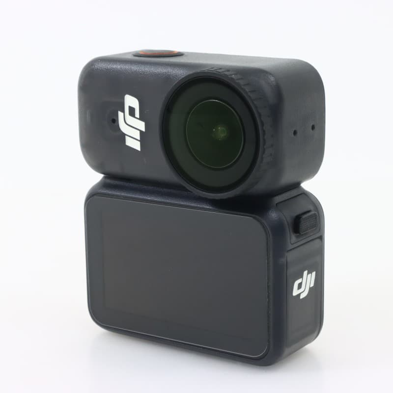 Osmo Nano スタンダードコンボ (64GB) ONWA04