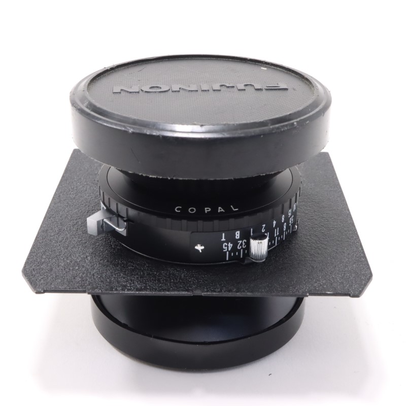 SWD 65mm F5.6
