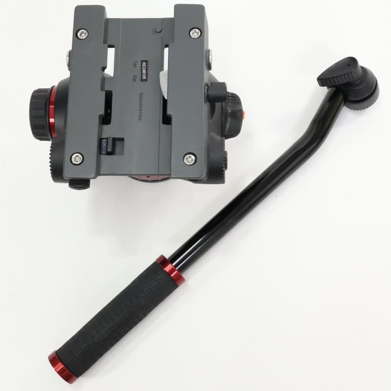 MVH502AH
