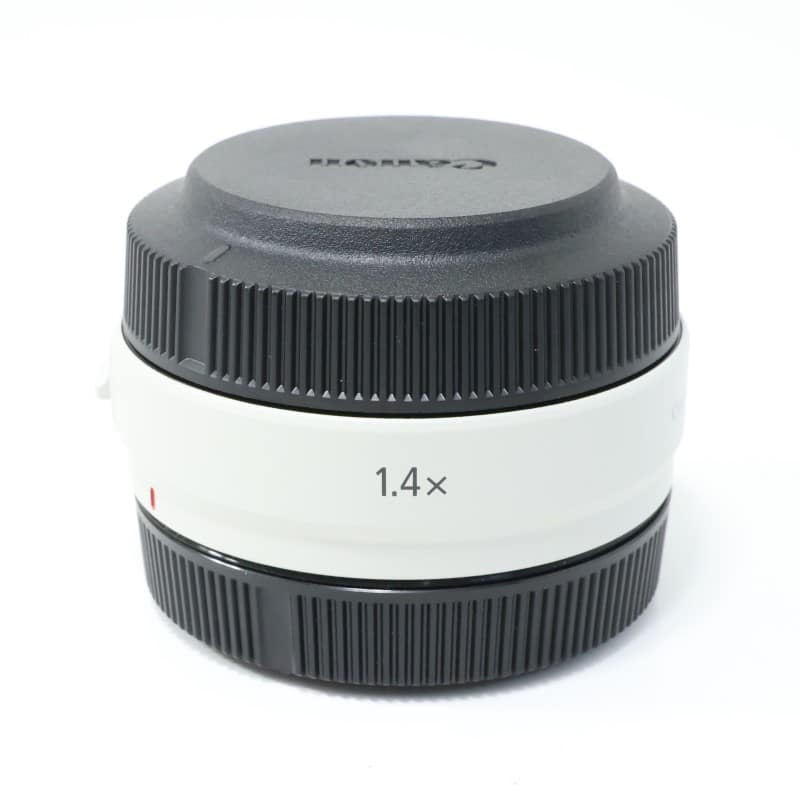 EXTENDER RF1.4x