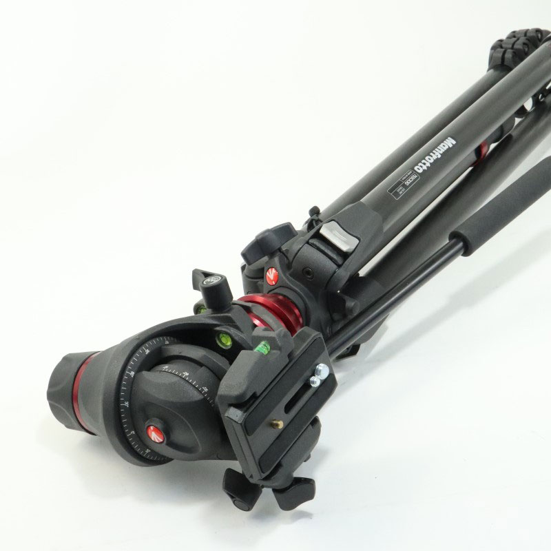 755cx3 M8q5 グレー 中古 フジヤカメラ フジヤカメラネットショップ