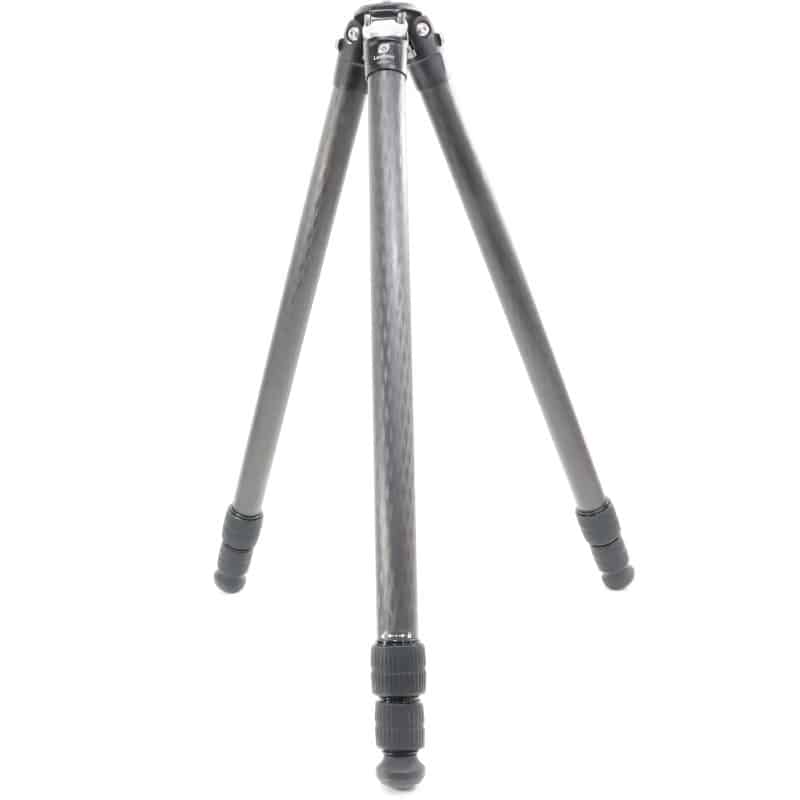 LS-323C