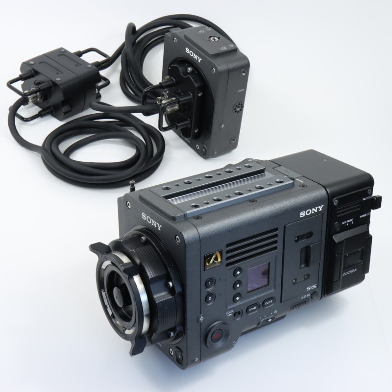 MPC-3610 [VENICE]