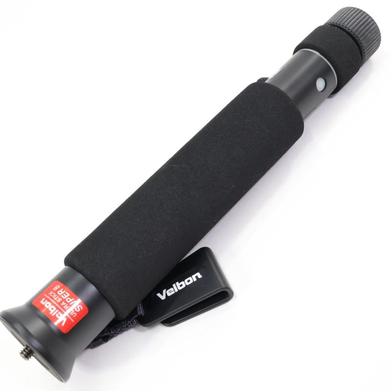 ULTRA STICK SUPER 8