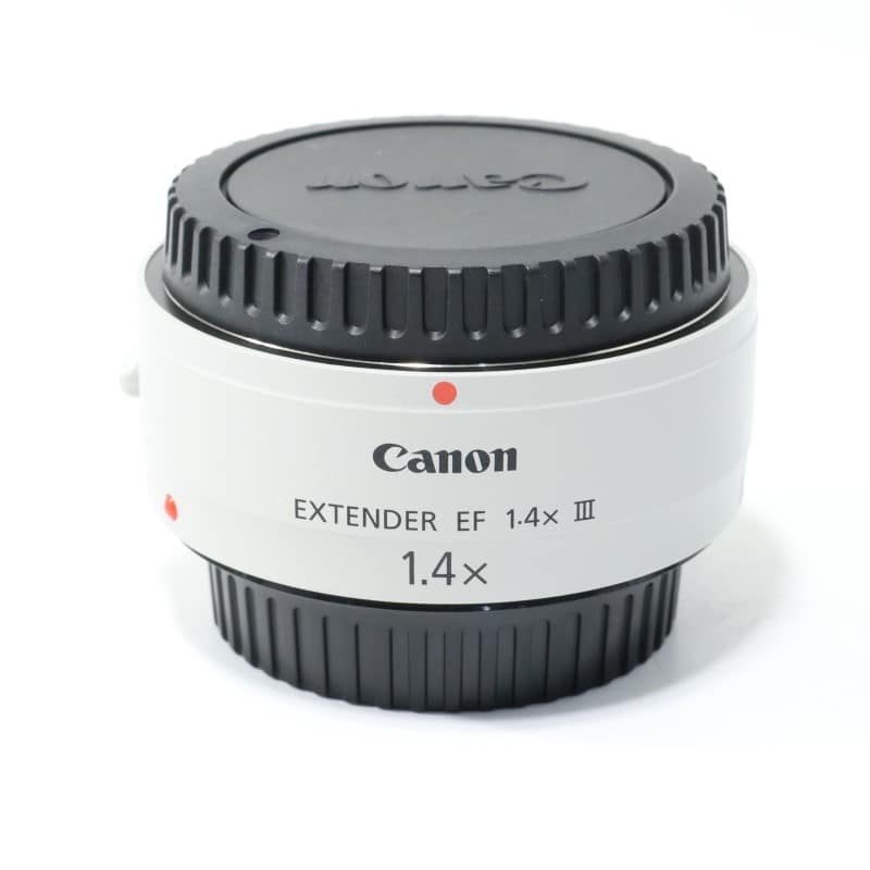 EXTENDER EF1.4×III