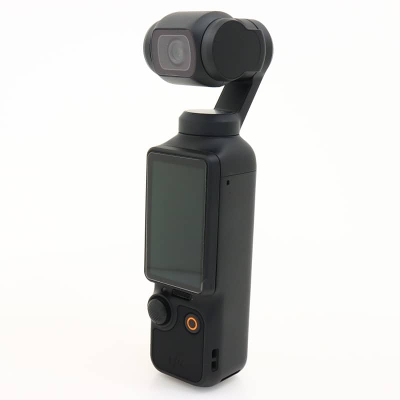 OP9913 [Osmo Pocket 3 クリエイターコンボ]