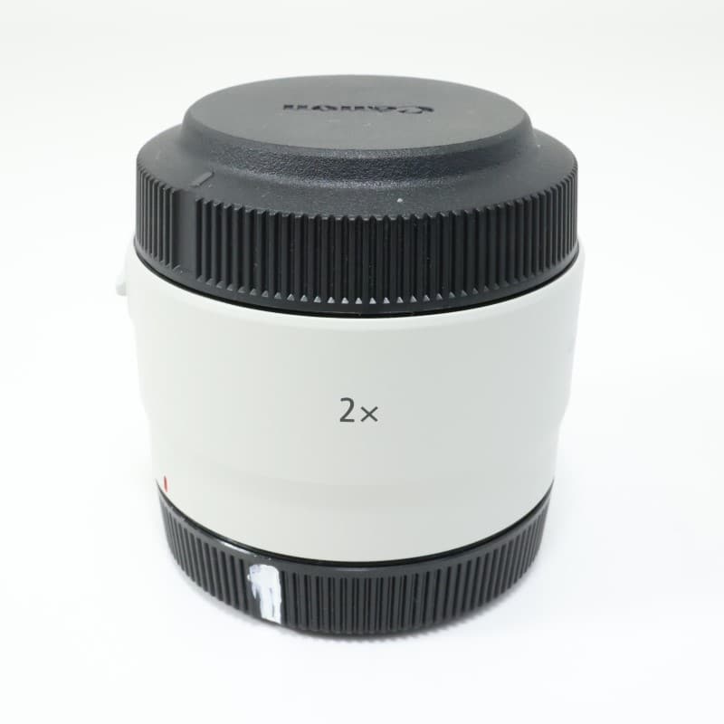 EXTENDER RF 2x