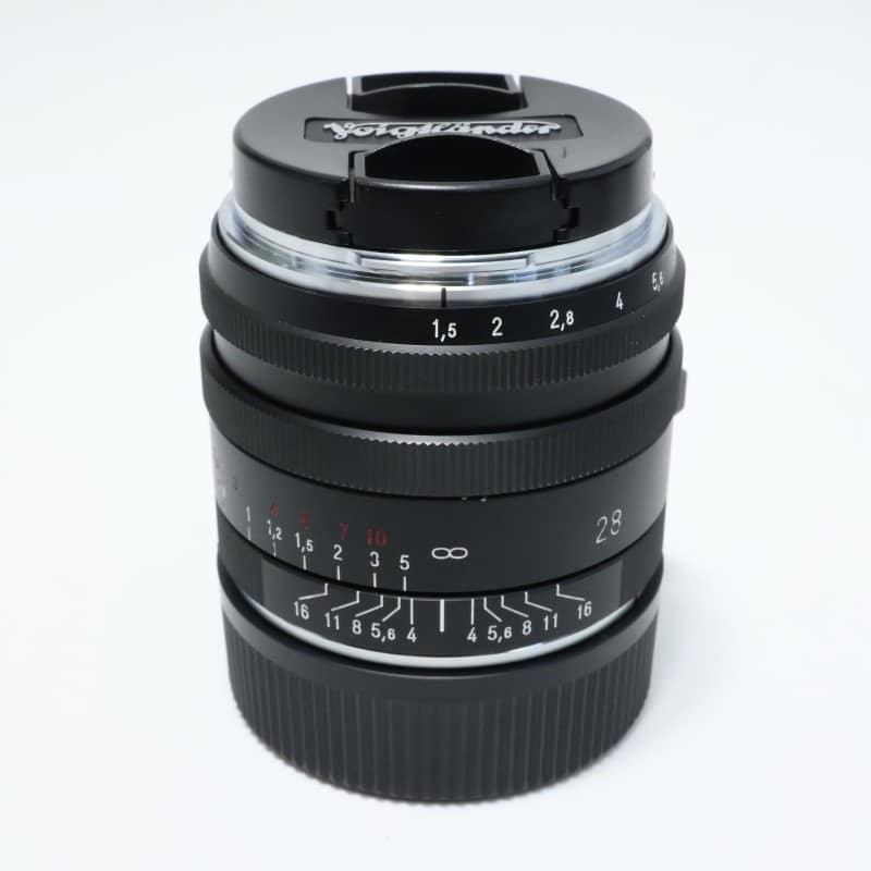 FE 35mm F1.8 SEL35F18F