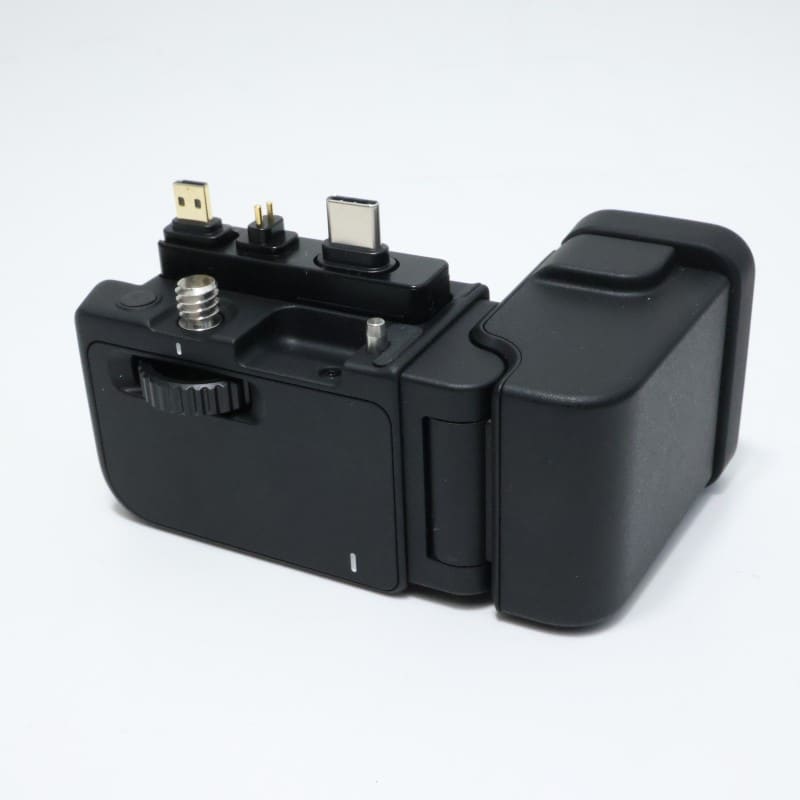 ELECTRONIC VIEWFINDER EVF-11