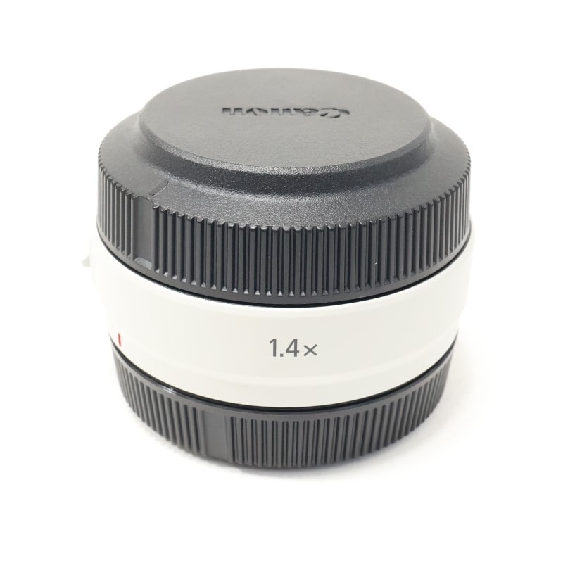 EXTENDER RF1.4x