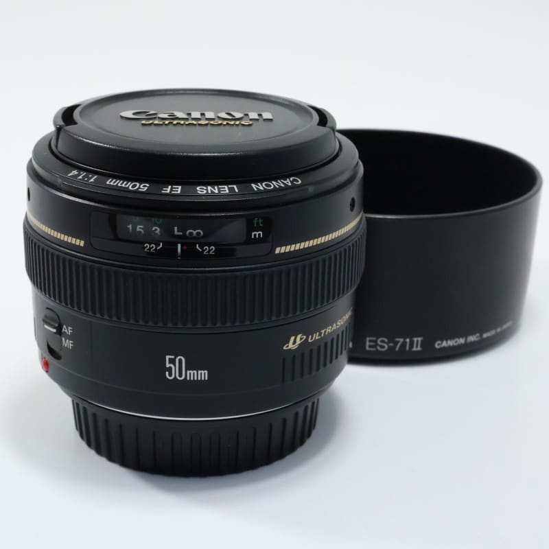 RF35mm F1.8 MACRO IS STM