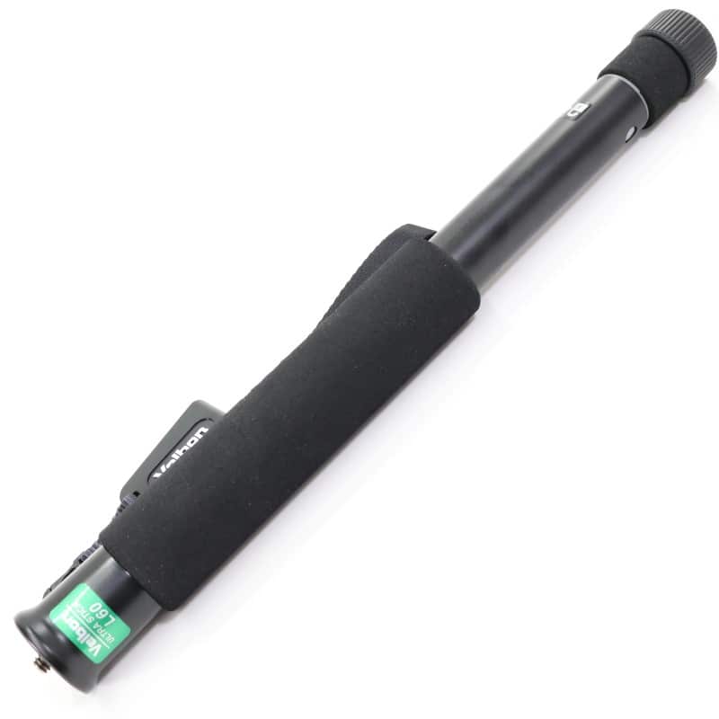 ULTRA STICK L60