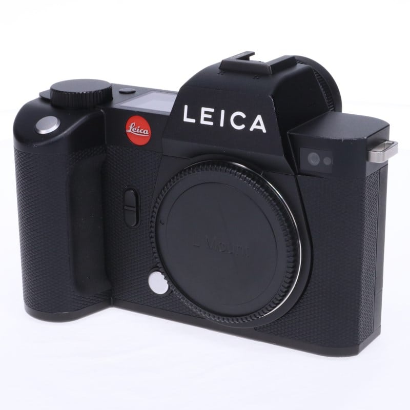 ライカ SL2 10854