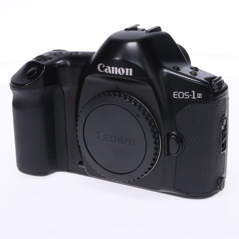 EOS-1N