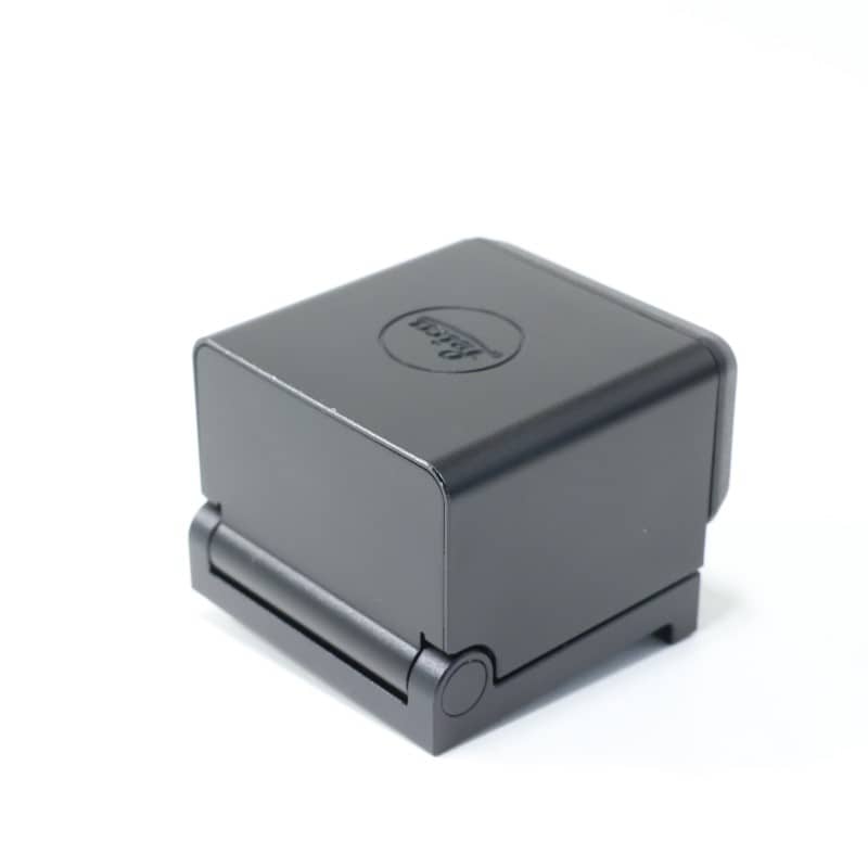 ビソフレックス 2 24028