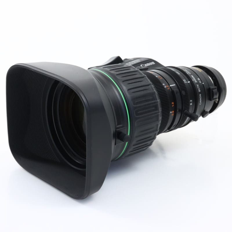 KJ20x8.2B KRSD