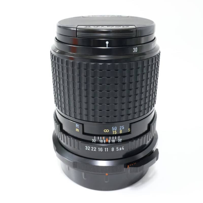 SMC PENTAX 67 MACRO 135mm f4 レンズ ペンタ 中判 ペンタックス smc PENTAX 67 135mm F4 MACRO 中判レンズ MF