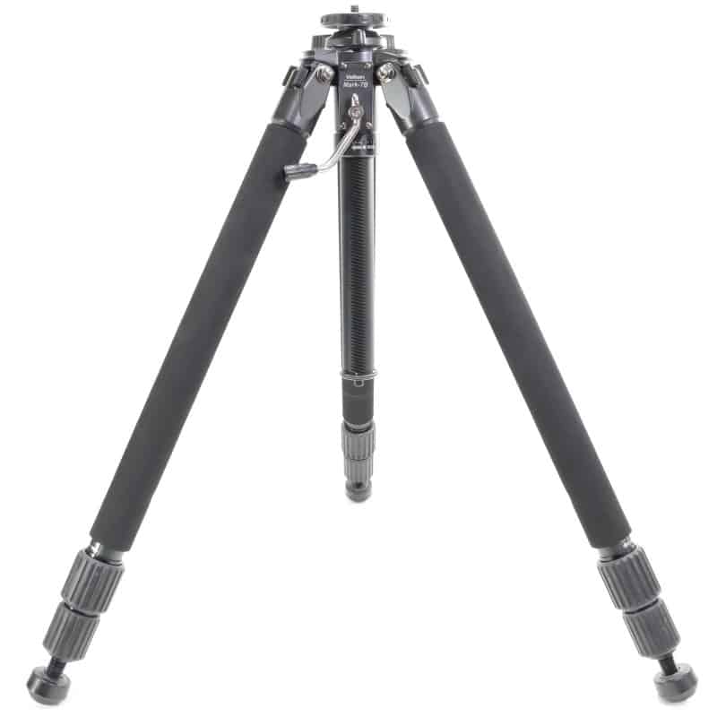 マーク 7B 脚のみ