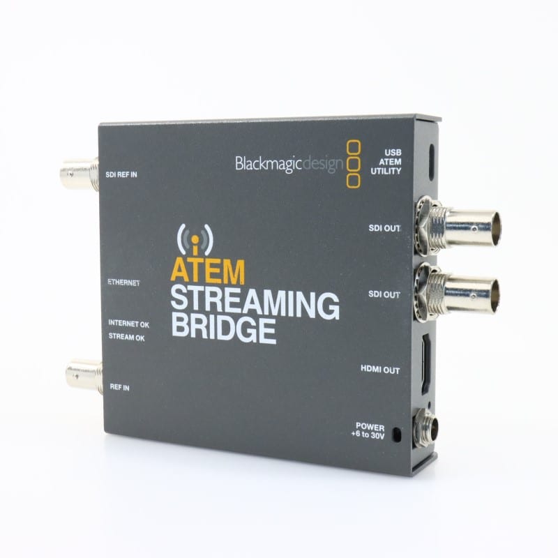 SWATEMMINISBPR [ATEM Streaming Bridge]
