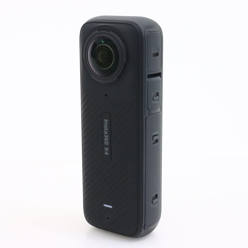 CINSABMA [Insta360 X4]