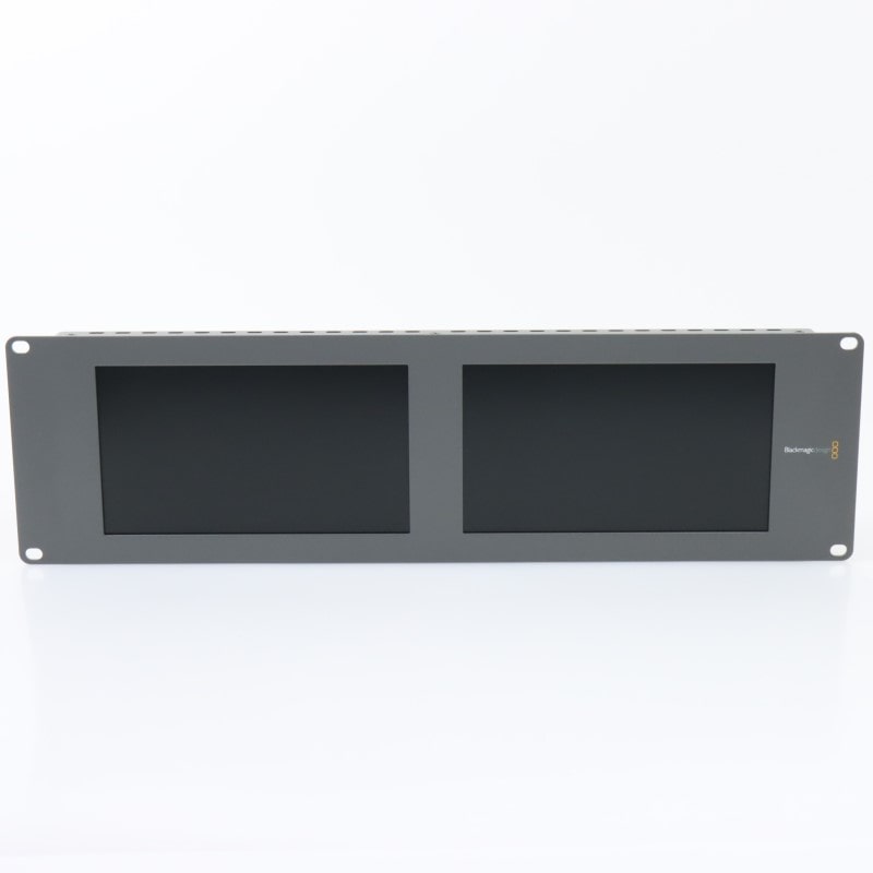 HDL-SMTWSCOPEDUO4K2 [SmartScope Duo 4K 2]