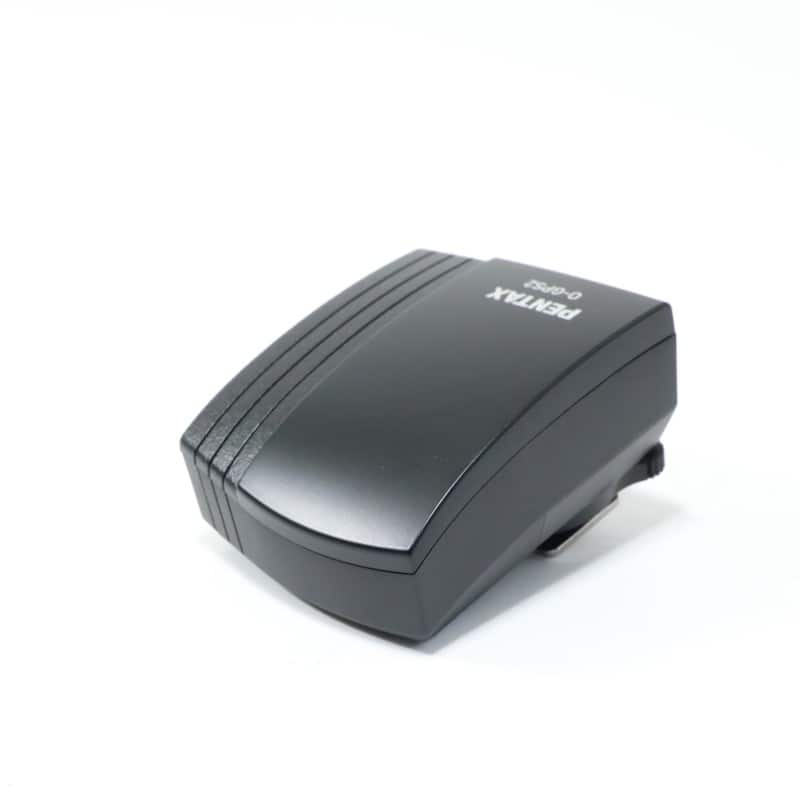GPSユニット O-GPS2
