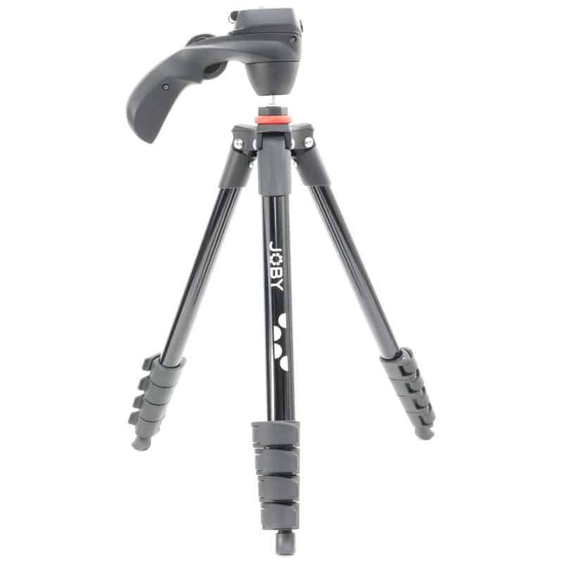 JB01761-BWW COMPACT アクションキット