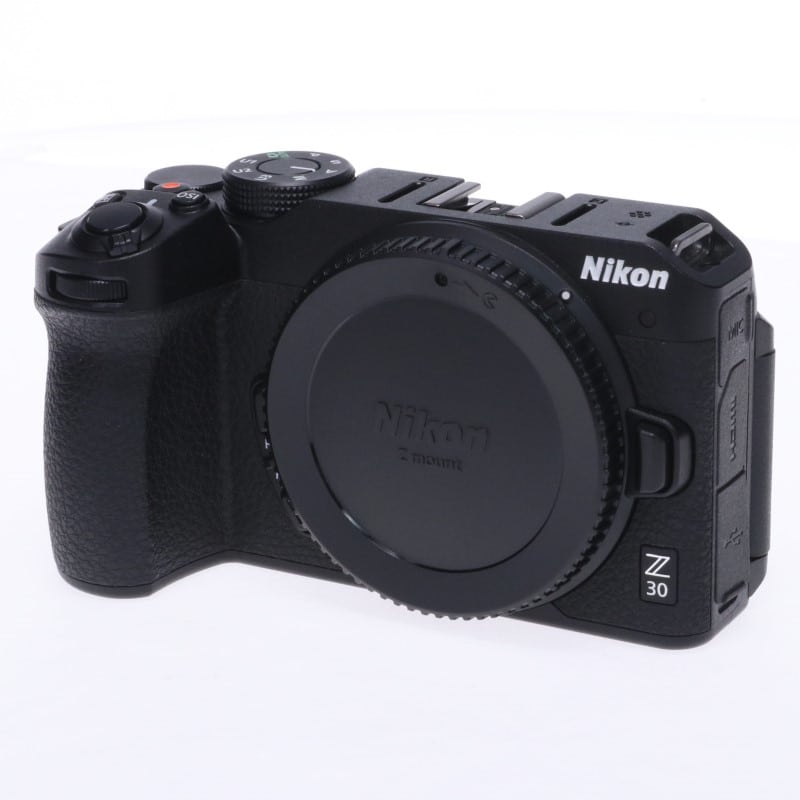 Z30 ボディ