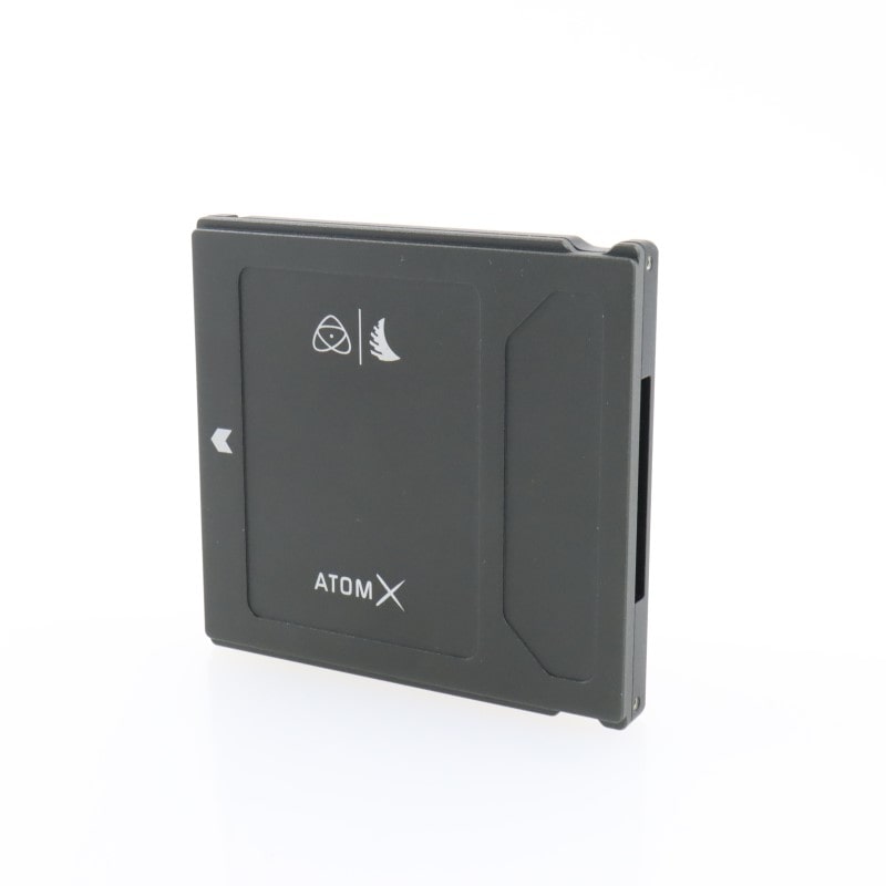 Angelbird AtomX SSDmini 1TB 通販