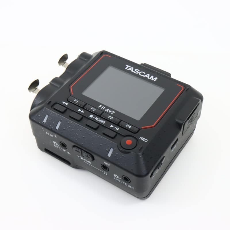 FR-AV2