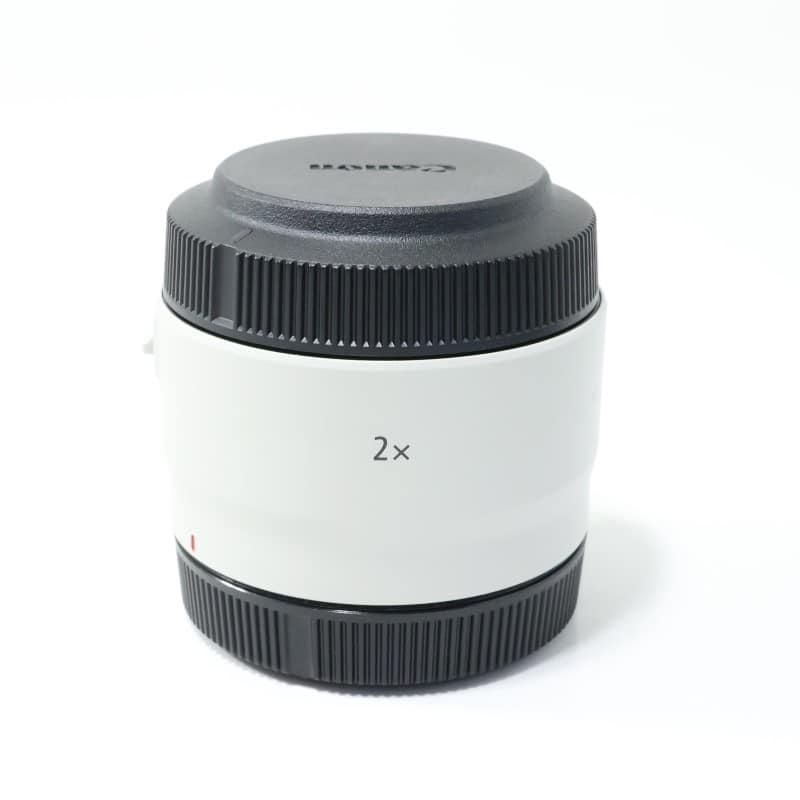 EXTENDER RF 2x