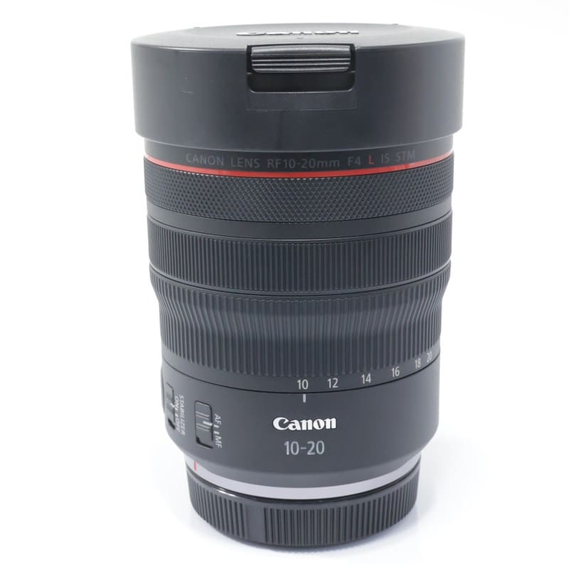 RF10-20mm F4 L IS STM