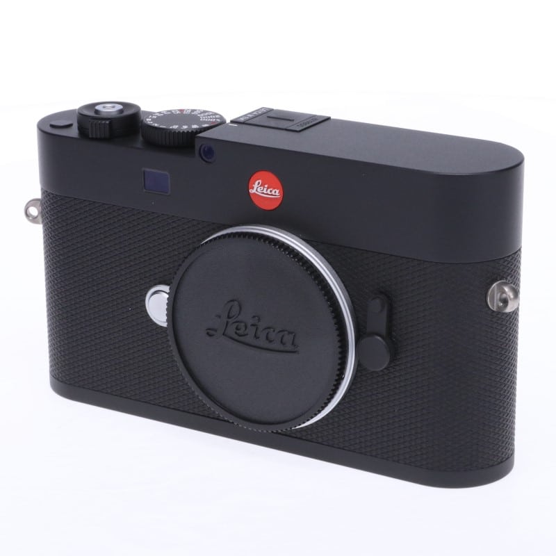 ライカM EV1 20233