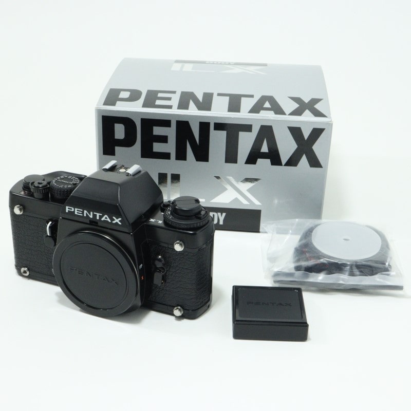 LX 後期 FA-1W付