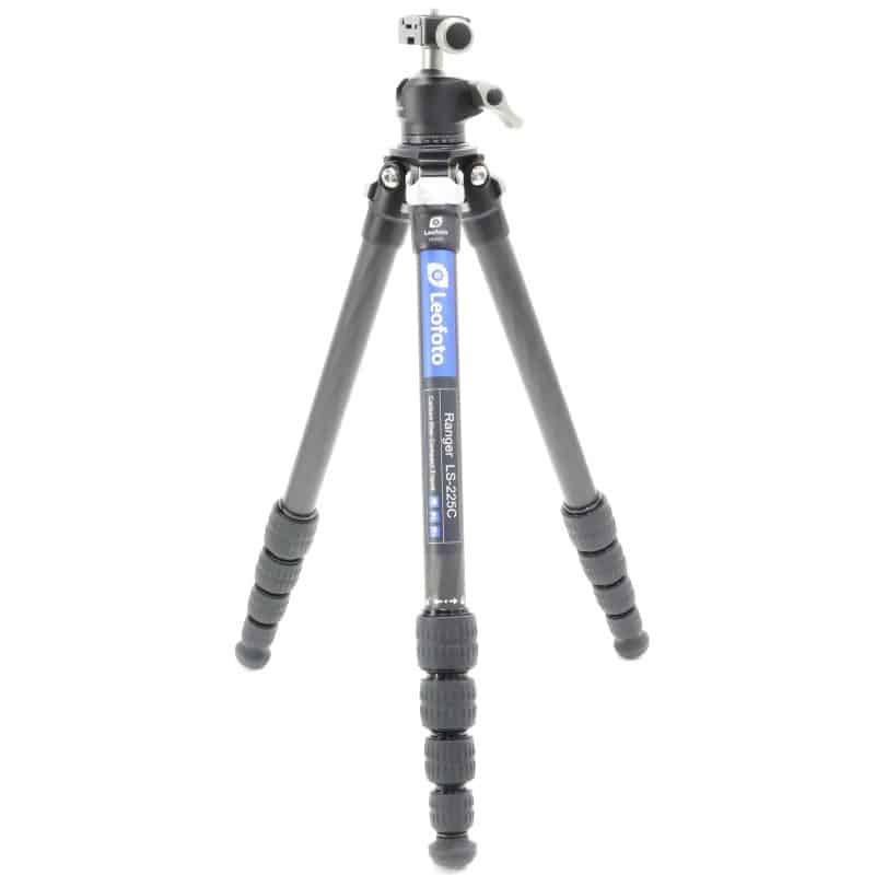 LS-225C + LH-25