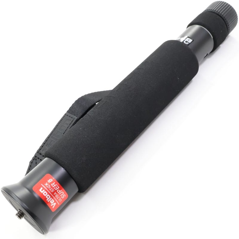 ULTRA STICK SUPER 8
