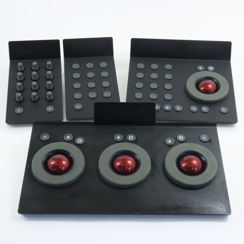 tangent Bundle of Element Tk Mf Kb & Bt panels