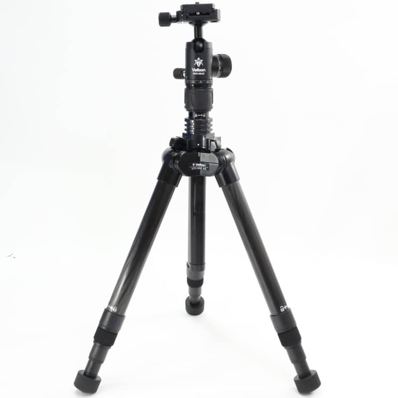 UTC-53 II AS