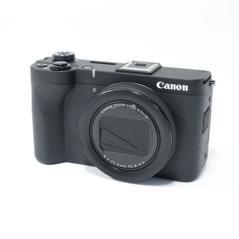 PowerShot V1