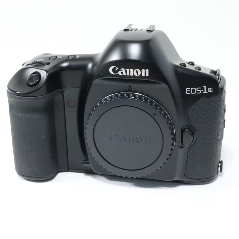 EOS-1N