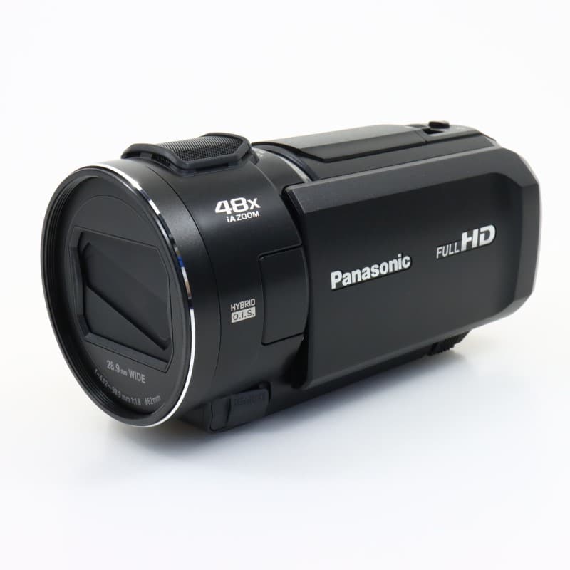 HC-V900-K