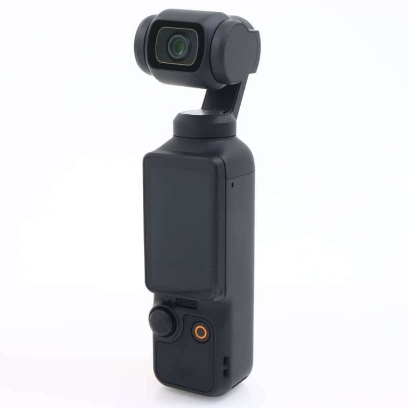 OP9913 [Osmo Pocket 3 クリエイターコンボ]