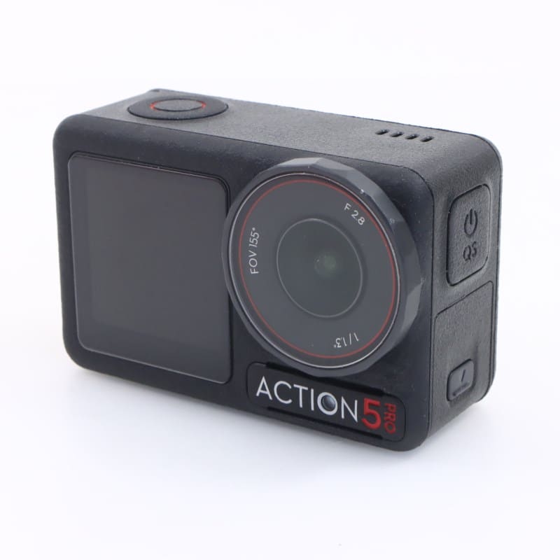 Osmo Action 5 Pro アドベンチャーコンボ OA5P02
