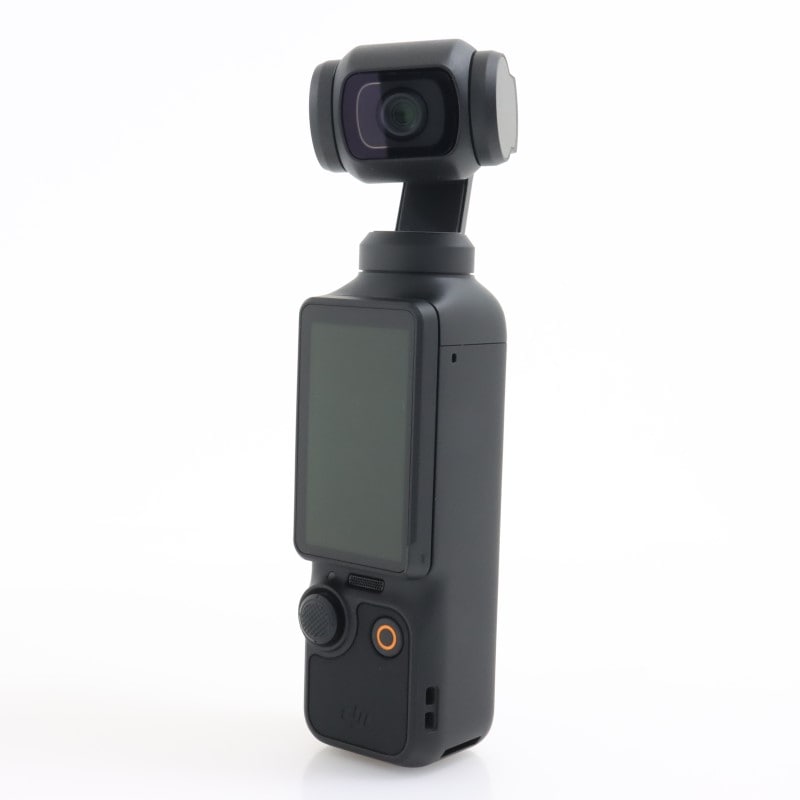 OP9923 [Osmo Pocket 3]