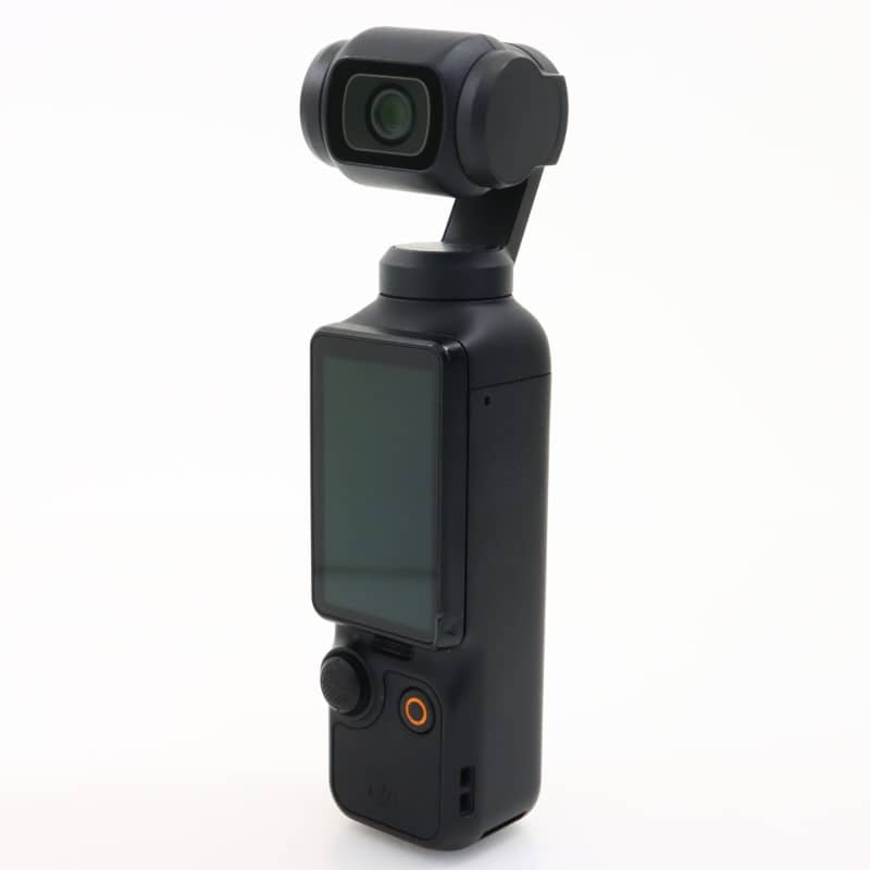 OP9913 [Osmo Pocket 3 クリエイターコンボ]