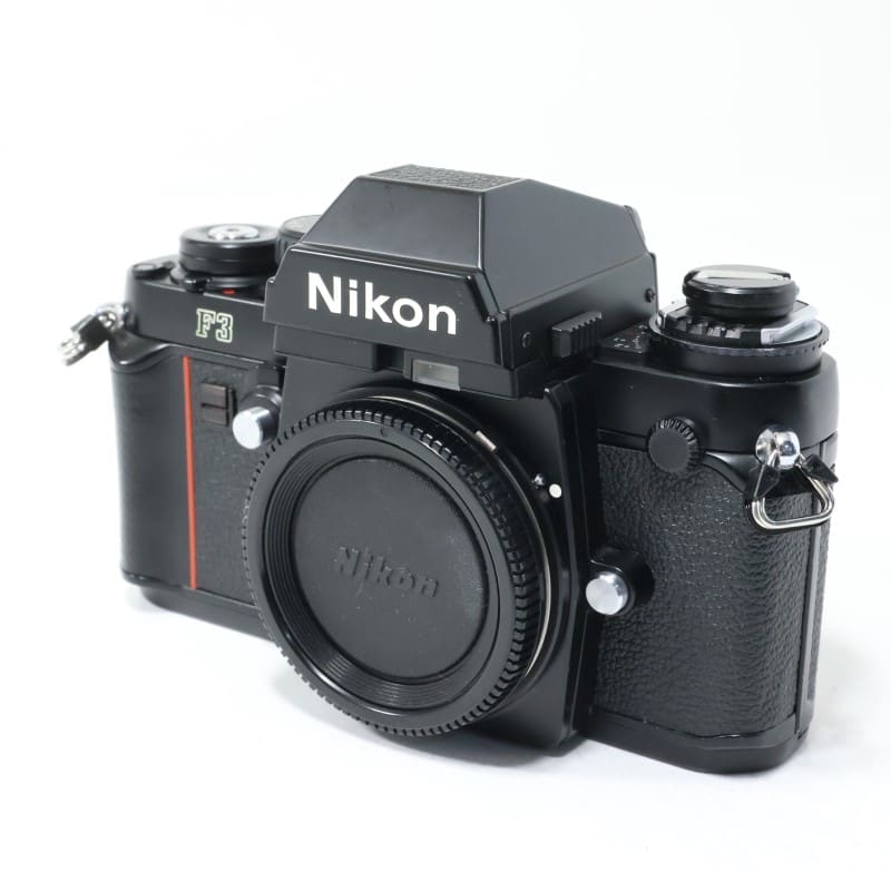 F3 アイレベル 180番台以下