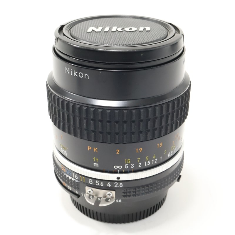 フジノン XF 90mm F2 R LM WR