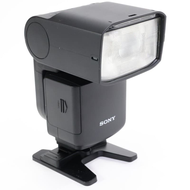 フラッシュ HVL-F60RM2