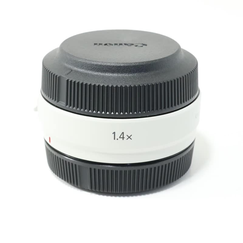 EXTENDER RF1.4x