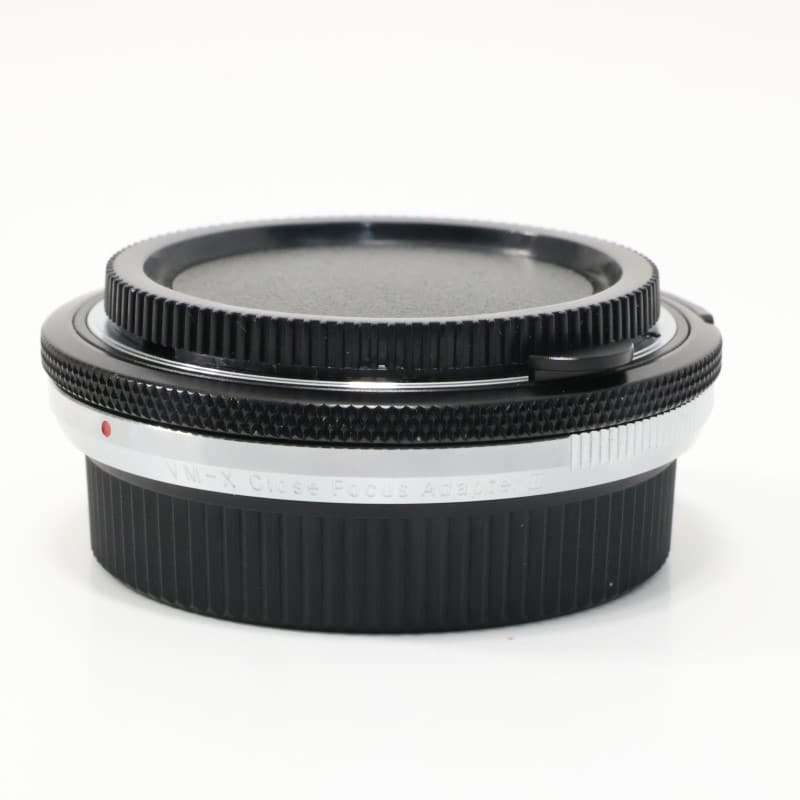 VM-X Close Focus Adapter II